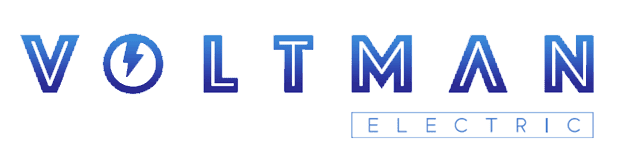 ZElectric Logo